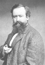 Wilhelm Busch Foto 1