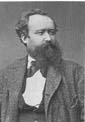 Wilhelm Busch 1874