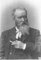 Wilhelm Busch 1899